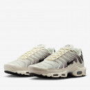 Мужская обувь Nike Air Max Plus DM0032-106 - белые