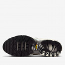 Мужская обувь Nike Air Max Plus DM0032-106 - белые