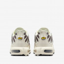Мужская обувь Nike Air Max Plus DM0032-106 - белые