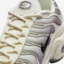 Мужская обувь Nike Air Max Plus DM0032-106 - белые