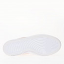 Кроссовки Nike Court Vision Alta DM0113-600 - розовые