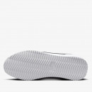 Юношеские кроссовки Nike Cortez GS DM0950-108 - белые