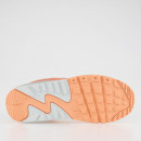 Кроссовки Nike Air Max 90 LTR SE DM0956-100 - белые