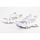 Кроссовки Nike Air Max 92 2 DM1473-100 - бело-розовые