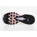 Кроссовки Nike Air Max 92 2 DM1473-100 - бело-розовые