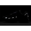 Кроссовки Nike Air Max 92 2 DM1473-100 - бело-розовые