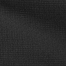 Сумка Nike Brasilia Small Duffel DM3976-010 - черная