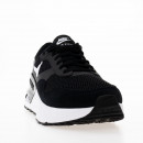 Кроссовки Nike Air Max SYSTM DM9537-001 - черные