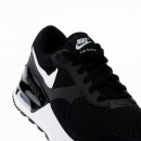 Кроссовки Nike Air Max SYSTM DM9537-001 - черные