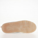 Кроссовки Nike Air Max 90 Futura DM9922-001 - мультиколор