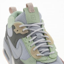 Кроссовки Nike Air Max 90 Futura DM9922-001 - мультиколор