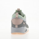 Кроссовки Nike Air Max 90 Futura DM9922-001 - мультиколор