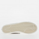 Кроссовки Nike Blazer Low '77 Jumbo DN2158-101 - белые