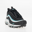 Кроссовки Nike Air Max 97 DN3275-001 - черные