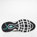 Кроссовки Nike Air Max 97 DN3275-001 - черные