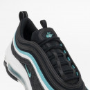Кроссовки Nike Air Max 97 DN3275-001 - черные