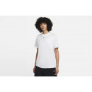 Футболка Nike Sportswear Essentials DN5697-100 - белая