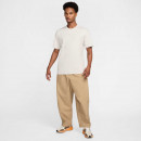 Мужская футболка Nike Sportswear Premium Essentials DO7392-074 - бежевый