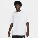 Футболка Nike Sportswear Premium Essentials DO7392-101 - белая