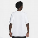 Футболка Nike Sportswear Premium Essentials DO7392-101 - белая