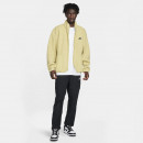Футболка Nike Sportswear Premium Essentials DO7392-101 - белая
