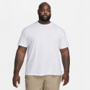 Футболка Nike Sportswear Premium Essentials DO7392-101 - белая