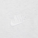 Футболка Nike Sportswear Premium Essentials DO7392-101 - белая