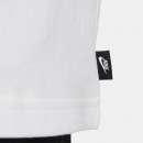 Футболка Nike Sportswear Premium Essentials DO7392-101 - белая