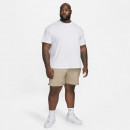 Футболка Nike Sportswear Premium Essentials DO7392-101 - белая