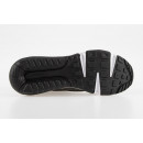 Кроссовки Nike Air Max 2090 DQ0967-001 - черные