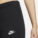 Спортивные брюки Nike Sportswear Club Fleece DQ5174-010 - черные