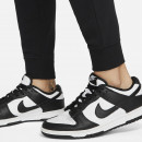 Спортивные брюки Nike Sportswear Club Fleece DQ5174-010 - черные