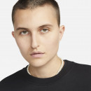 Свитшот Nike Sportswear Club Fleece DQ5473-010 - черный