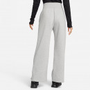 Женские брюки Nike Sportswear Phoenix Polar DQ5615-063 - серые