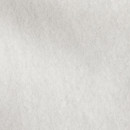 Женские брюки Nike Sportswear Phoenix Polar DQ5615-063 - серые