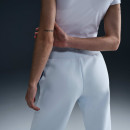 Женские брюки Nike Sportswear Phoenix Polar DQ5615-423 - синие