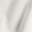 Женский худи Nike Sportswear Phoenix Fleece DQ5758-063 - серый