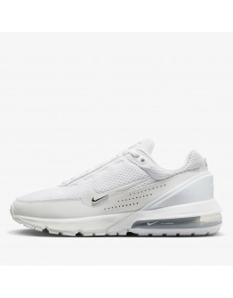 Кроссовки Nike Air Max Pulse DR0453-101 - белые