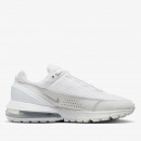 Кроссовки Nike Air Max Pulse DR0453-101 - белые