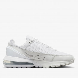 Кроссовки Nike Air Max Pulse DR0453-101 - белые