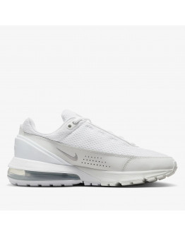 Кроссовки Nike Air Max Pulse DR0453-101 - белые