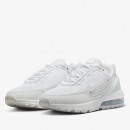 Кроссовки Nike Air Max Pulse DR0453-101 - белые