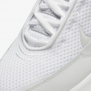 Кроссовки Nike Air Max Pulse DR0453-101 - белые