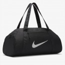 Сумка Nike Gym Club DR6974-010 - черная
