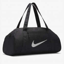 Сумка Nike Gym Club DR6974-010 - черная