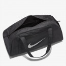 Сумка Nike Gym Club DR6974-010 - черная