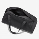 Сумка Nike Gym Club DR6974-010 - черная