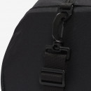 Сумка Nike Gym Club DR6974-010 - черная