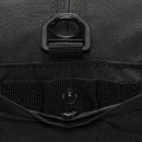 Сумка Nike Gym Club DR6974-010 - черная