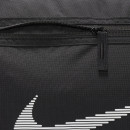 Сумка Nike Gym Club DR6974-010 - черная